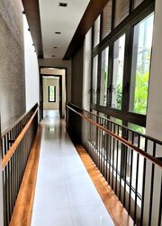 Kheam Hock Road (D11), Semi-Detached #506495891